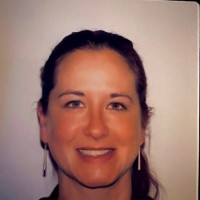 Sunset Learning Institute Employee Lia Byers's profile photo