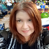 Diane Cherry-Krueger Email & Phone Number