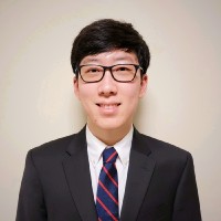 Andrew Kim Email