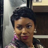 Groupe PETROSEN Employee Siga Diop's profile photo