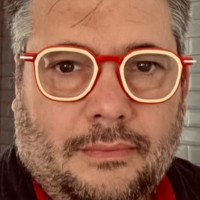 DACD Employee David Saviana's profile photo