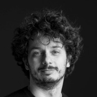 OSMO Employee Tommaso Cesano's profile photo