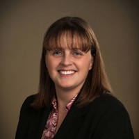Heather Schutt Email & Phone Number