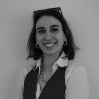 Tamara Janic Email