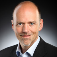 ropa carrier solutions Employee Michael Lagershausen's profile photo