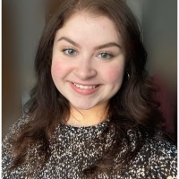 Mutual Expert, A Product of ECCA Employee Lauren Sheldon's profile photo