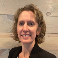 Annette Apel Email & Phone Number