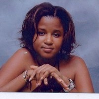 afriQuest 360 Employee Esther Nduta-Johnson's profile photo