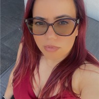 Fernanda Xavier Pereira Email