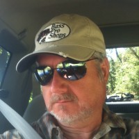 Ross Truitt's profile photo