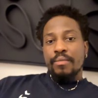 Sety.io Employee Adetiwa Olumide's profile photo