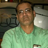 Sumit Chawla Email & Phone Number
