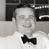 The Field's Edge Employee Benjamin Harvey's profile photo