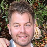 ZATV Employee Anthony Mugnolo's profile photo