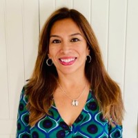 Sofía Rosales Email