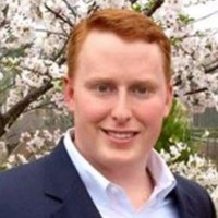 Andrew Medbery Email & Phone Number