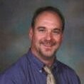 ADB Companies, Inc. Employee Aaron Brackett's profile photo