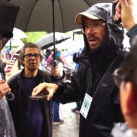 Jack Morphet Email & Phone Number