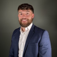 Noah Vongunden