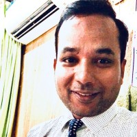 Meraj Email