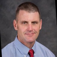 Inland Capital LLC Employee John Urquhart's profile photo
