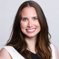 Heather Renze