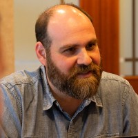 Benjamin Jansen Email & Phone Number