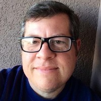 Danny Watson Email & Phone Number