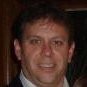Michael Ricciardelli Email & Phone Number