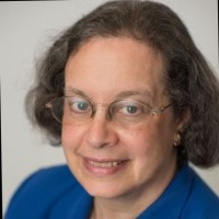 CCC-SLP Katie Schwartz