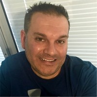 HeliMods Employee Thomas Nicholas's profile photo
