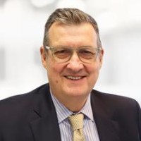 Peter Kettle Email & Phone Number