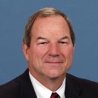 Bill Hamilton Email & Phone Number