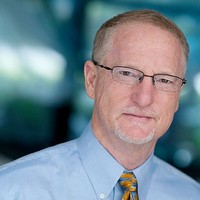 Ameris Bank Employee Grant Simon's profile photo
