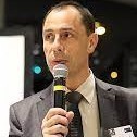 Daniel Dubresson Email & Phone Number
