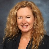 Restore Orthopedics and Spine Center Employee Corinne Walker's profile photo