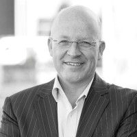Necto Systems BV Employee Ronald Broekhuijzen's profile photo