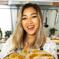 Indulgent Eats Employee Jen Balisi's profile photo