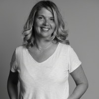 Rebecca Fischer-Bensoussan Email & Phone Number