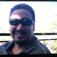 Miguel Silva Email & Phone Number
