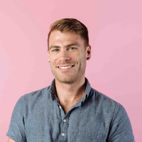 Adam Sawyer Email & Phone Number