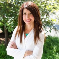 Beth Naeger
