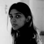 Udhyam Learning Foundation Employee Payal Agarwal's profile photo