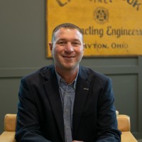 Chris Freitag Email & Phone Number