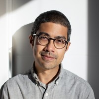Erik Sanchez Email & Phone Number