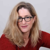 Datarails Employee Adi Enoch's profile photo