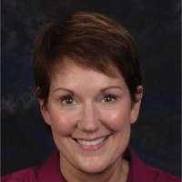 Kansas City Public Schools Employee Jennifer Hurley's profile photo