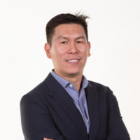 How-Ming Low Email