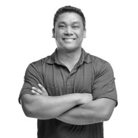 Iron Horse Architects Employee Mark Tabugadir's profile photo