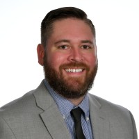 LexisNexis Employee Benjamin Fogle's profile photo